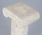 Italian Composite Plinth Column, Image 15