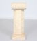 Italian Composite Plinth Column 11