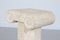 Italian Composite Plinth Column 3