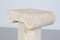 Italian Composite Plinth Column, Image 3