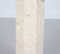 Columna italiana vintage de composite, Imagen 14