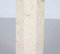 Italian Composite Plinth Column, Image 14