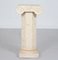 Italian Composite Plinth Column 1