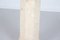 Italian Composite Plinth Column 4