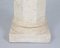 Italian Composite Plinth Column 6