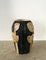 Scandinavian Vase by Noomi Backhausen for Søholm, 1980s, Image 2