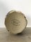 Scandinavian Vase by Noomi Backhausen for Søholm, 1980s, Image 10