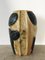 Scandinavian Vase by Noomi Backhausen for Søholm, 1980s, Image 3