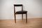 Vintage Esstisch & 4 Stühle aus Teak von Hans Olsen für Frem Røjle, 1950er 12