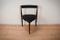 Vintage Esstisch & 4 Stühle aus Teak von Hans Olsen für Frem Røjle, 1950er 11