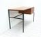 Teak Desk by Pierre Guariche for Meurop, 1960s 7