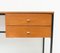 Teak Desk by Pierre Guariche for Meurop, 1960s 8