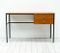 Teak Desk by Pierre Guariche for Meurop, 1960s 5