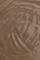 Plato Sand de madera de Kana London, Imagen 2