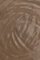Plato hondo Wood Sand de Kana London, Imagen 3