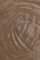 Rustikaler Wood Sand Servierteller von Kana London 3