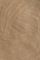Plato hondo Gold Sand mediano de Kana London, Imagen 3