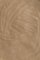 Plato Gold Sand mediano de Kana London, Imagen 3