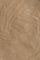 Plato hondo de brunch Gold Sand de Kana London, Imagen 3