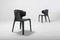 367 Hola Chairs by Hannes Wettstein for Cassina, 2003, Set of 6, Image 5