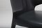 367 Hola Chairs by Hannes Wettstein for Cassina, 2003, Set of 6 14
