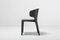 367 Hola Chairs by Hannes Wettstein for Cassina, 2003, Set of 6 12
