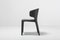 367 Hola Chairs by Hannes Wettstein for Cassina, 2003, Set of 6, Image 12