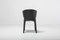 367 Hola Chairs by Hannes Wettstein for Cassina, 2003, Set of 6 11