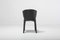 367 Hola Chairs by Hannes Wettstein for Cassina, 2003, Set of 6, Image 11