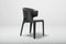 367 Hola Chairs by Hannes Wettstein for Cassina, 2003, Set of 6 7