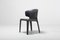 367 Hola Chairs by Hannes Wettstein for Cassina, 2003, Set of 6 1