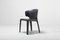 367 Hola Chairs by Hannes Wettstein for Cassina, 2003, Set of 6, Image 1