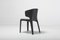 367 Hola Chairs by Hannes Wettstein for Cassina, 2003, Set of 6 8