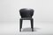 367 Hola Chairs by Hannes Wettstein for Cassina, 2003, Set of 6, Image 10