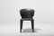 Chaises Hola 367 par Hannes Wettstein pour Cassina, 2003, Set de 6 10