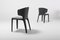 367 Hola Chairs by Hannes Wettstein for Cassina, 2003, Set of 6 6