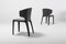 367 Hola Chairs by Hannes Wettstein for Cassina, 2003, Set of 6, Image 6