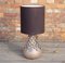 Vintage Table Lamp, 1970s 1