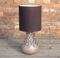 Vintage Table Lamp, 1970s, Image 1