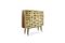Monocles Schrank von BDV Paris Design furnitures 2