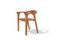 Trovante Chair by Roberto & Stefano Truzzolillo for Amitrani, Image 1