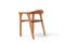 Trovante Chair by Roberto & Stefano Truzzolillo for Amitrani 2