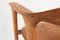 Trovante Chair by Roberto & Stefano Truzzolillo for Amitrani, Image 3
