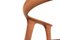 Trovante Chair by Roberto & Stefano Truzzolillo for Amitrani 4