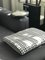 Large Reversible Curvature Belo Throw by Casa Botelho, Image 4