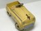 Children's Yellow Taxicab Pedal Car, 1960s, Image 2