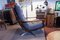 German Swiveling Armchair, 1960, Image 2