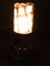 Lámparas de mesa vintage de cristal de Murano de Angelo Brotto para Esperia. Juego de 2, Imagen 5