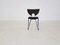 Vintage Side Chair from Kusch+Co, 1980s 4