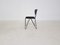 Chaise d'Appoint Vintage de Kusch+Co, 1980s 3